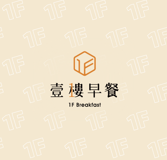 日式炸蝦炒泡麵
