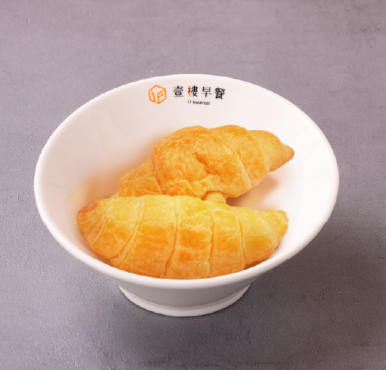 迷你小可頌