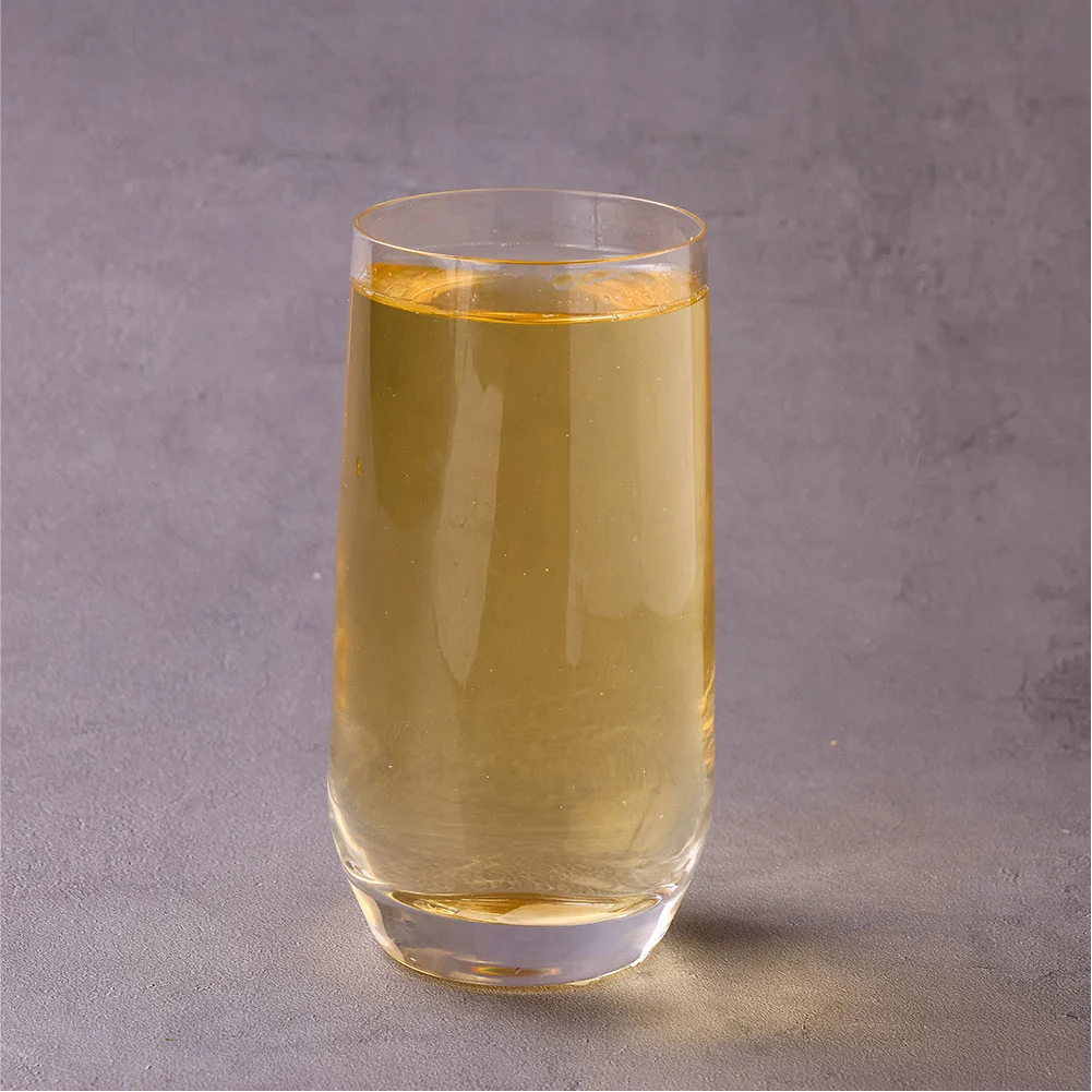 蘋果醋飲