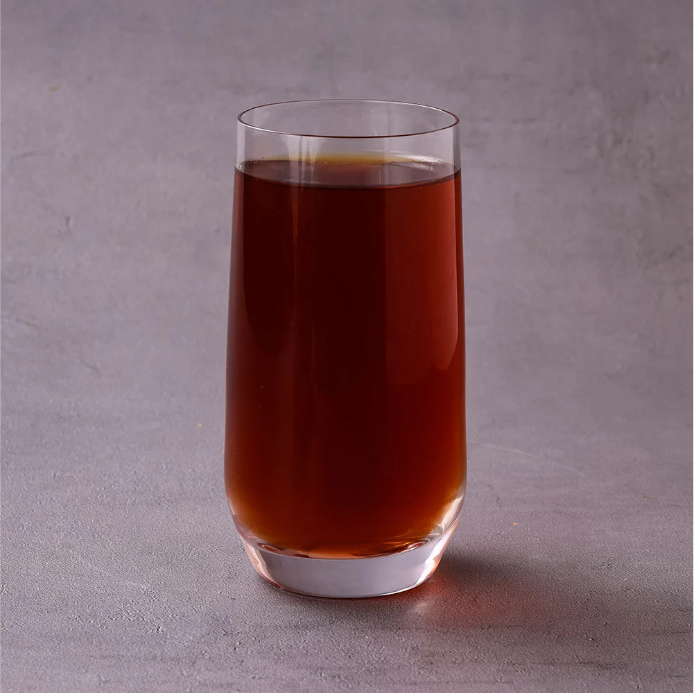 烏瓦紅茶