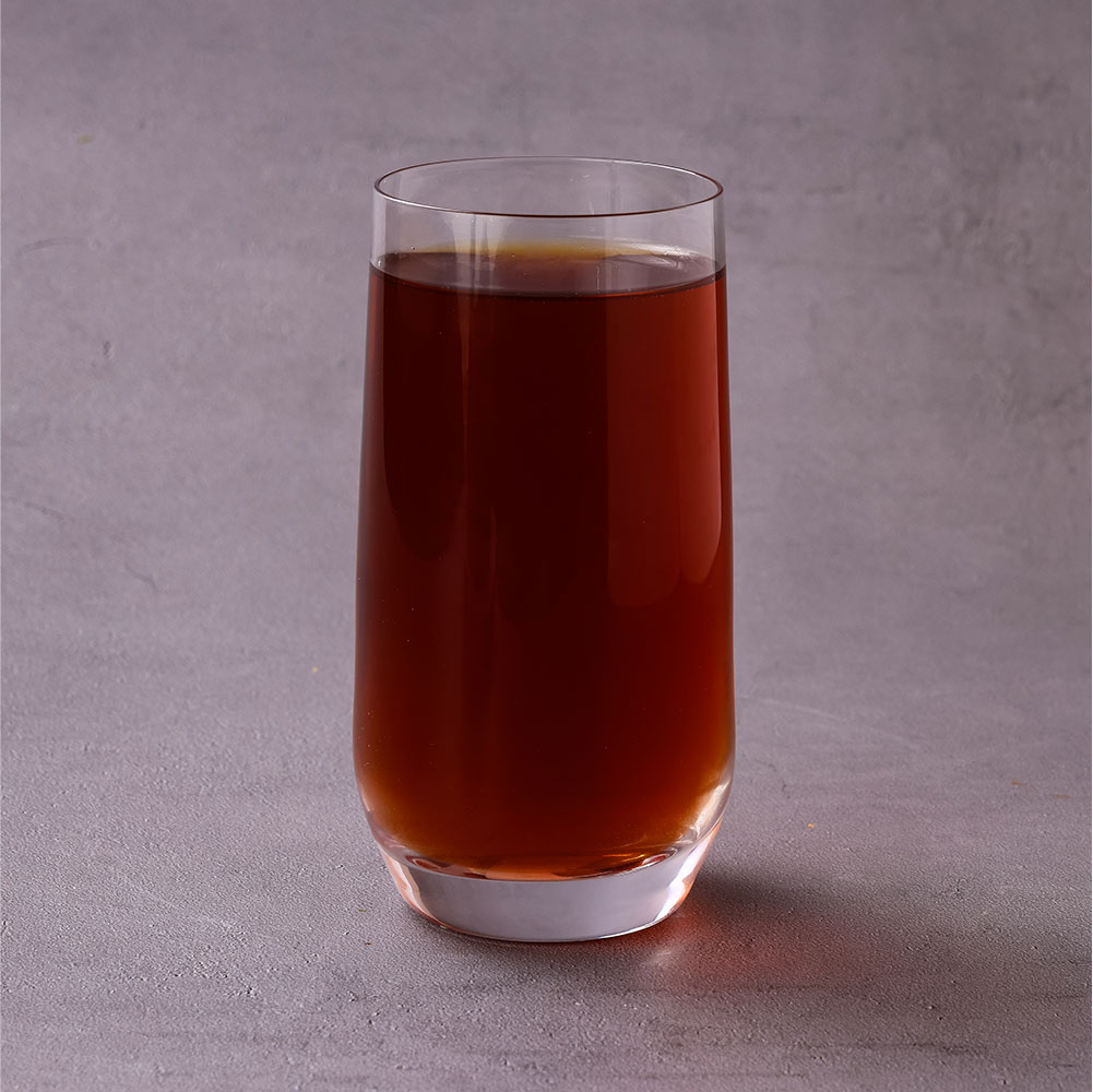 烏瓦紅茶