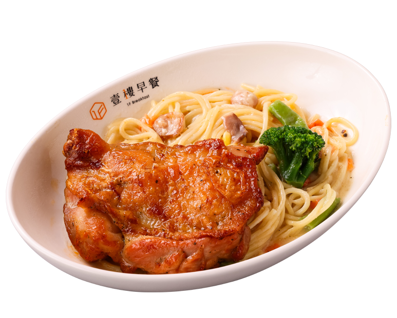 home_hero_image
