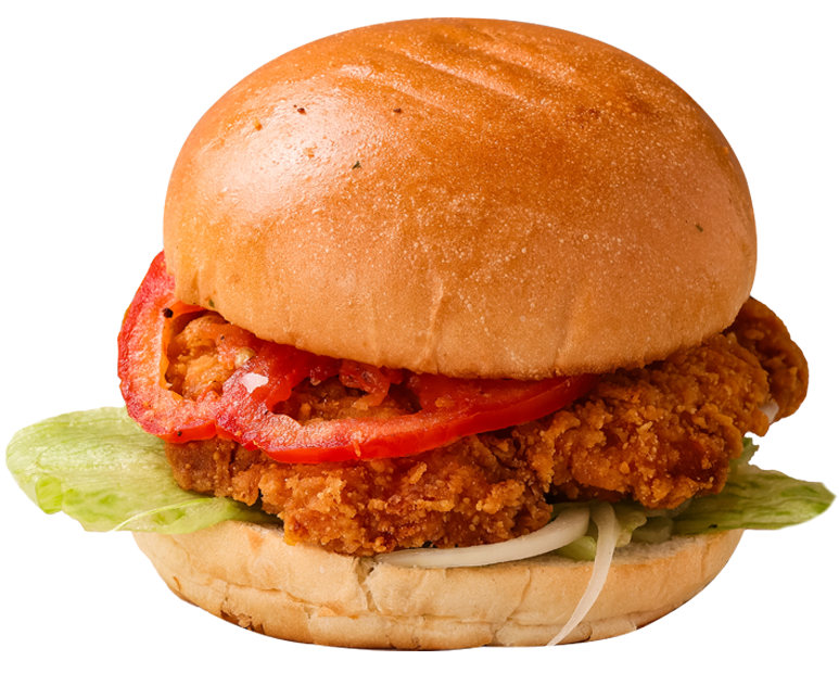 menu_hero_image